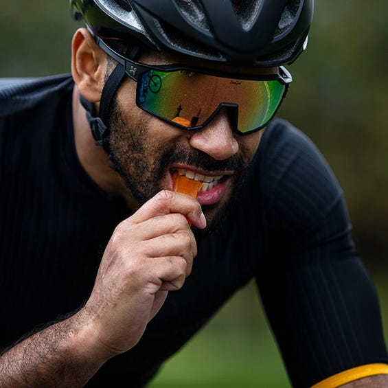 glbl-beta-fuel-product-consumption-chew-cycling-700x700_1_1_1