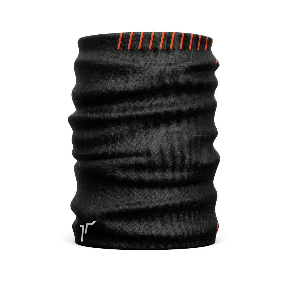 SportvoedingWebshop Fleece Neckwarmer