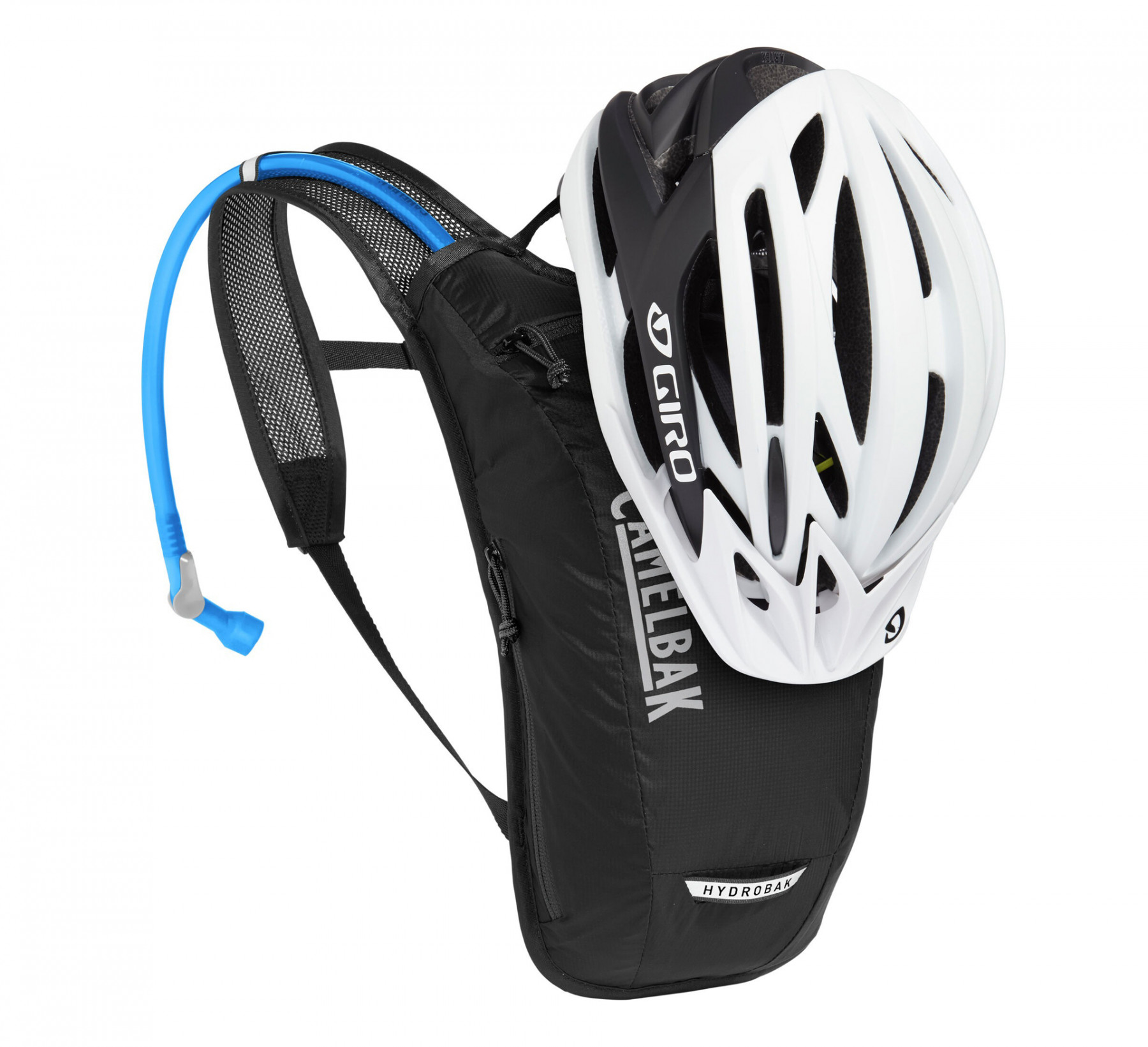 Camelbak Hydrobak rugzak