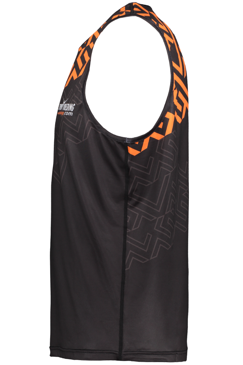 sportvoedingwebshop_running_singlet_zij