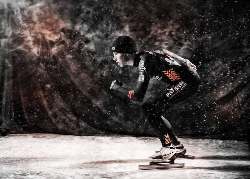 schaatspak-sportvoedingwebshop