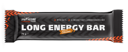 sportvoedingwebshop_long_energy_bar_salty