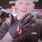 thumbnail_fietshandschoenen