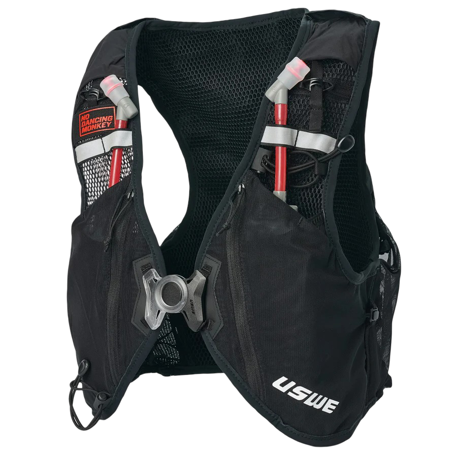USWE Pace 14 Trail Running Vest 