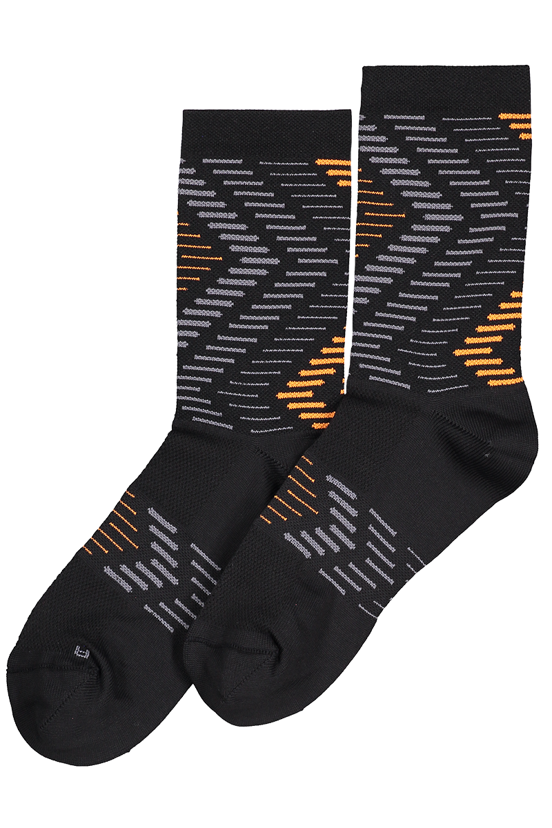 sportvoedingwebshop_elite_socks_original SportvoedingWebshop Elite Performance Socks Original