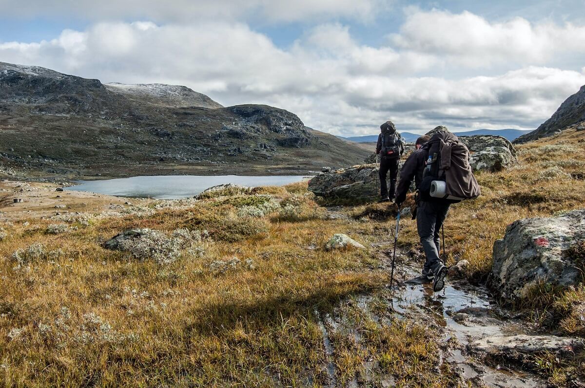 sportvoedingwebshop_blog_wandelen De beste repen voor het wandelen