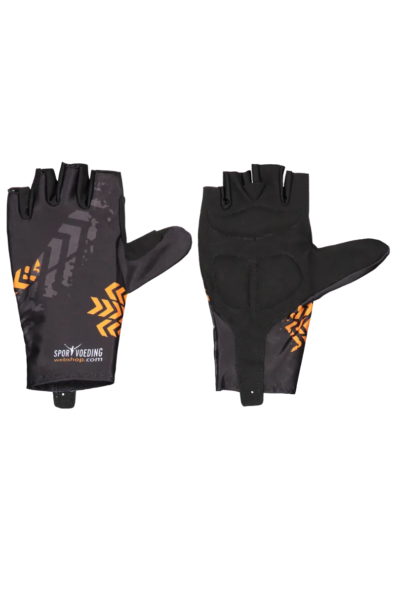 SportvoedingWebshop Race Aero Glove