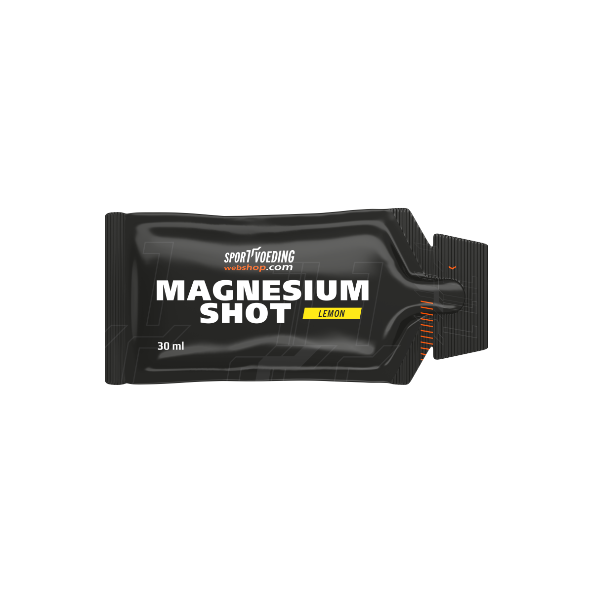 sportvoedingwebshop-magnesium-shot SportvoedingWebshop Magnesium SHOT