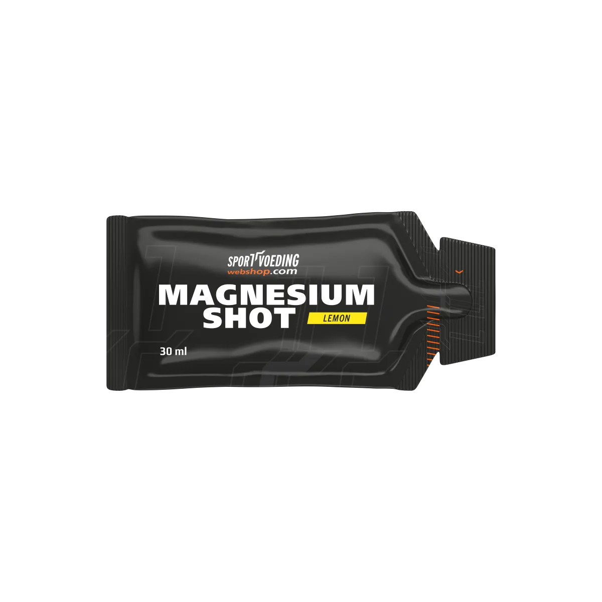 SportvoedingWebshop Magnesium SHOT