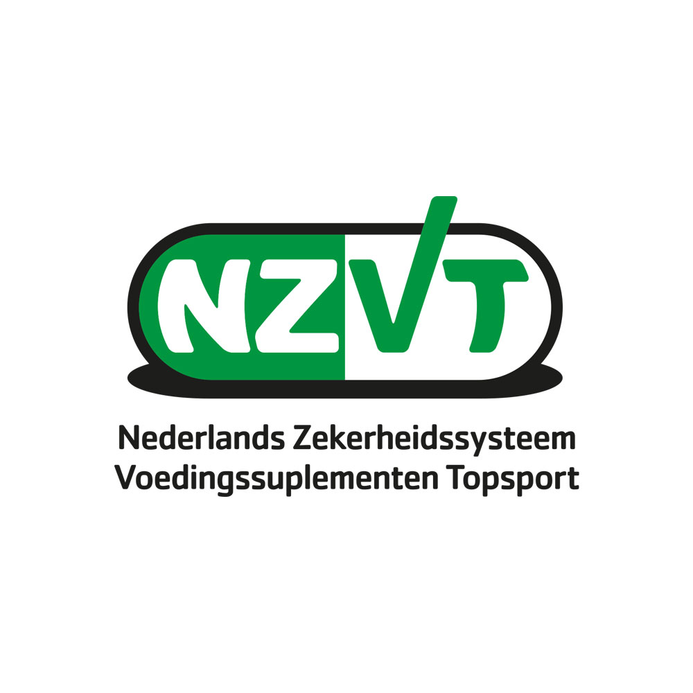 nzvt6gEzCjdGv3jli
