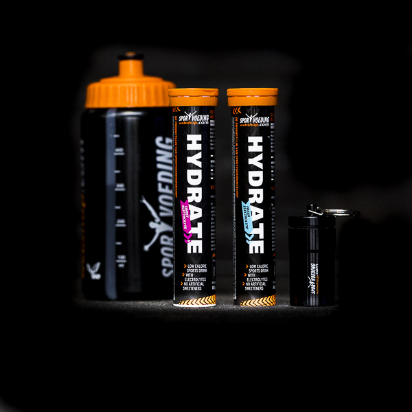 hoover_hydrate_tablethouder