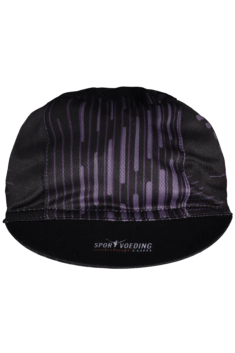 SportvoedingWebshop Koerspet