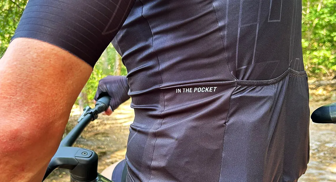 ////////  Nieuwe kledingcollectie: INTHEPOCKET