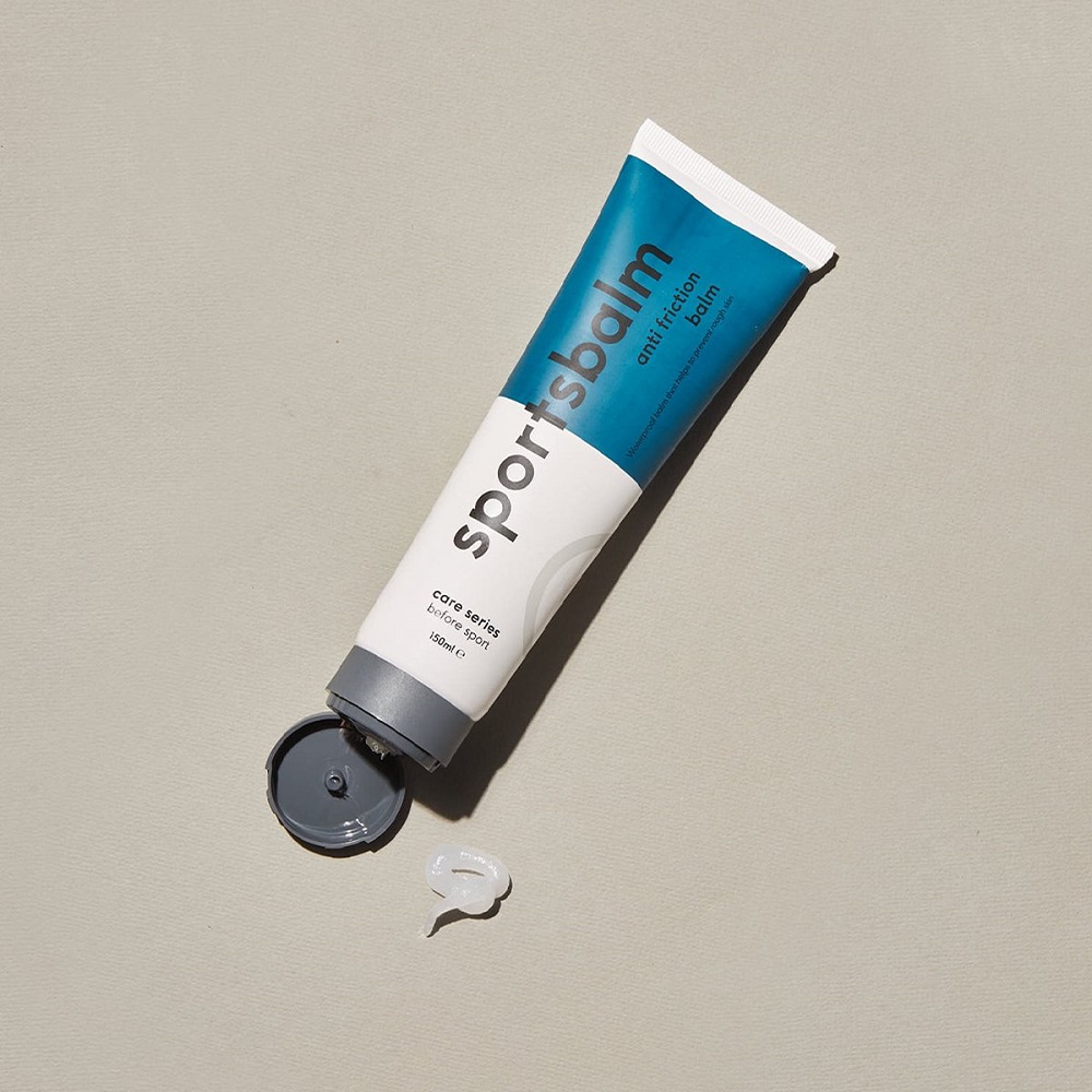 sportsbalm_anti_friction_balm-2
