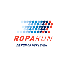Roparun sportvoedingadvies