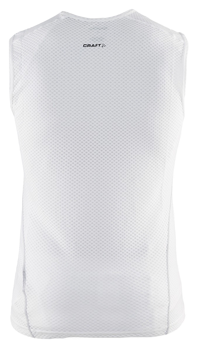 craft_cool_mesh_superlight_wit_b Craft Stay Cool Wit