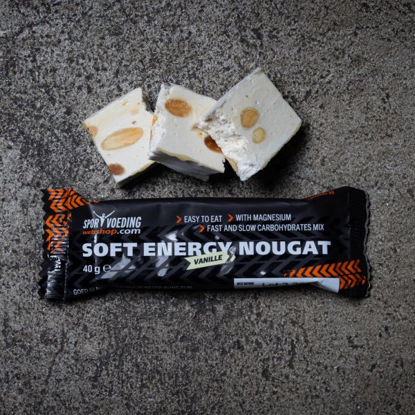 hoover_soft_energy_nougat