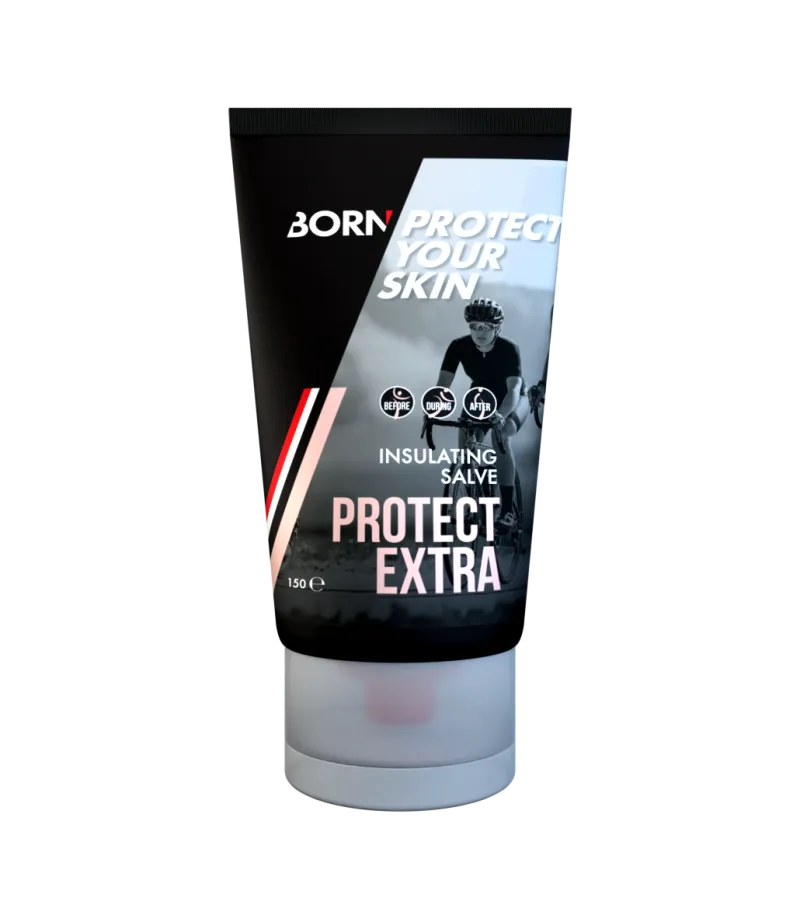 BORN Protect Extra 150 ml