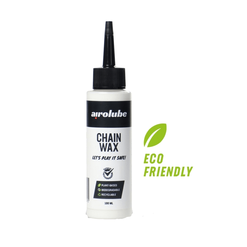 airolube_chainwax_100ml Airolube Chainwax kettingontvetter