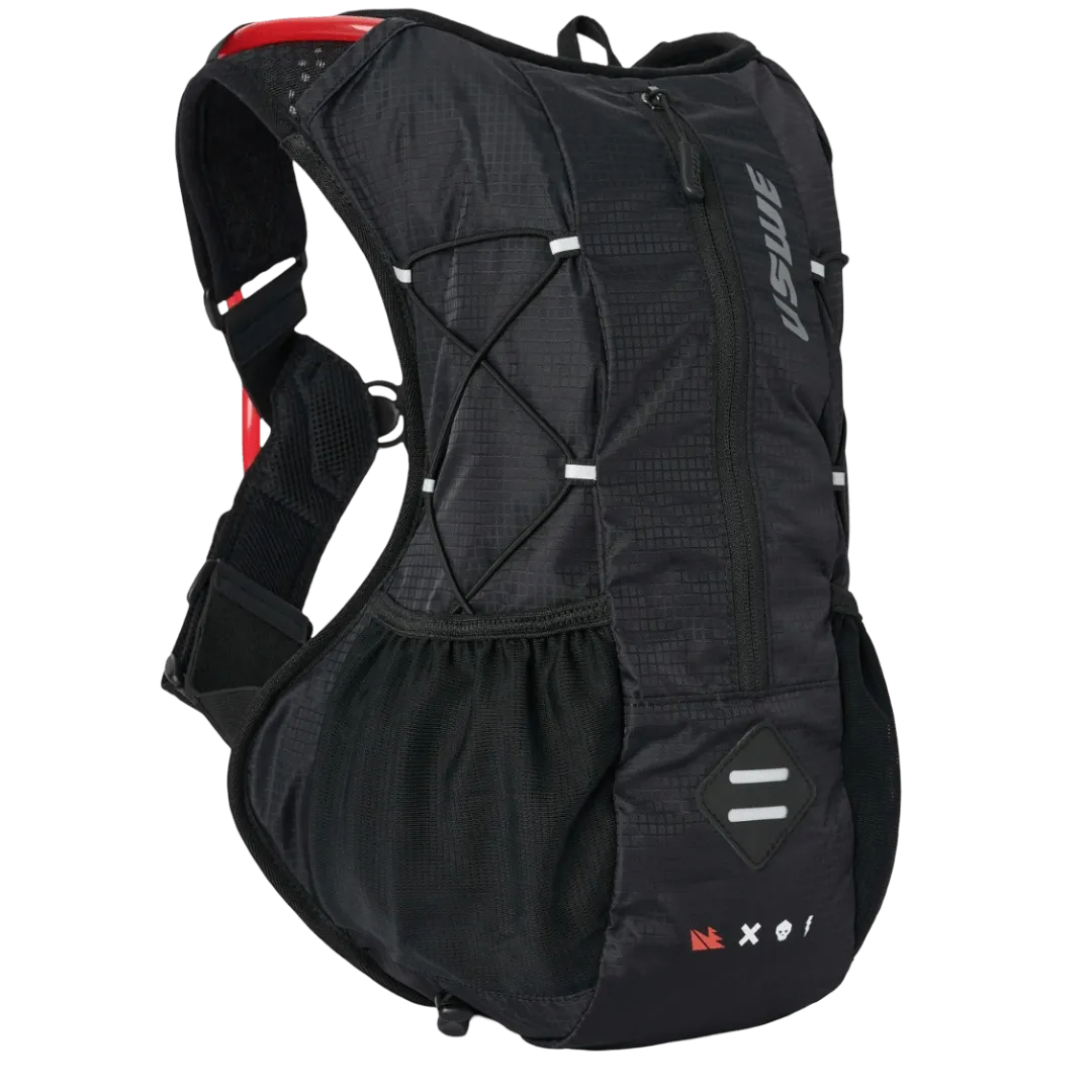 USWE Outlander XC10
