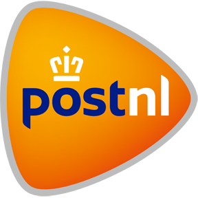 PostNL verzending