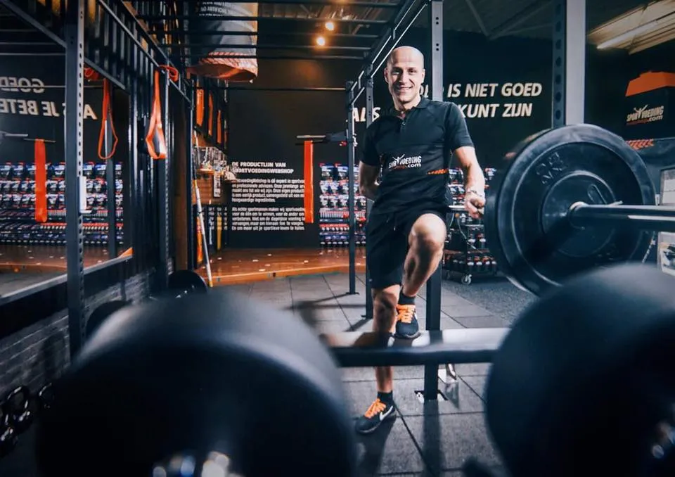 Wat is creatine? En hoe gebruik ik creatine?