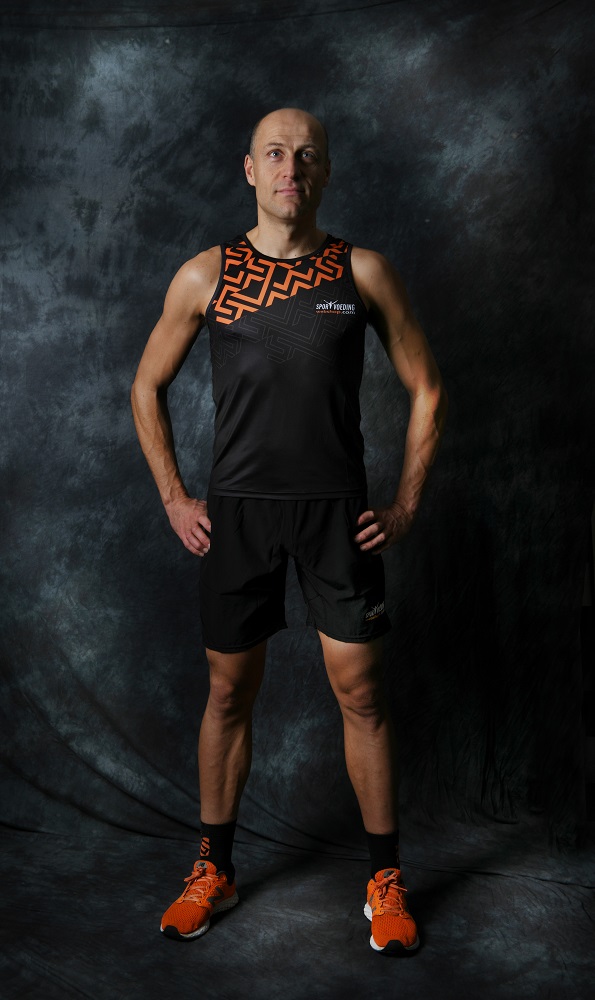limited_running_singlet-1