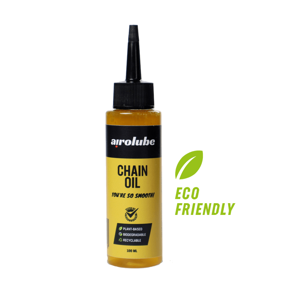 airolube_chainoil_100ml AIrolube Chain Oil kettingolie