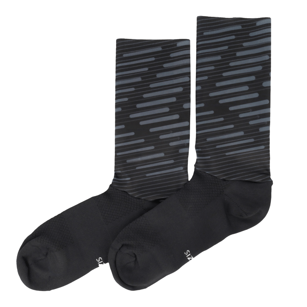 sportvoedingwebshop_elite_aero_socks SportvoedingWebshop Elite Aero Socks