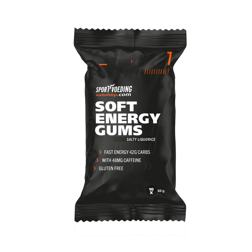 03_SVWS_Gums_Packshot_SL SportvoedingWebshop Soft Energy Gums
