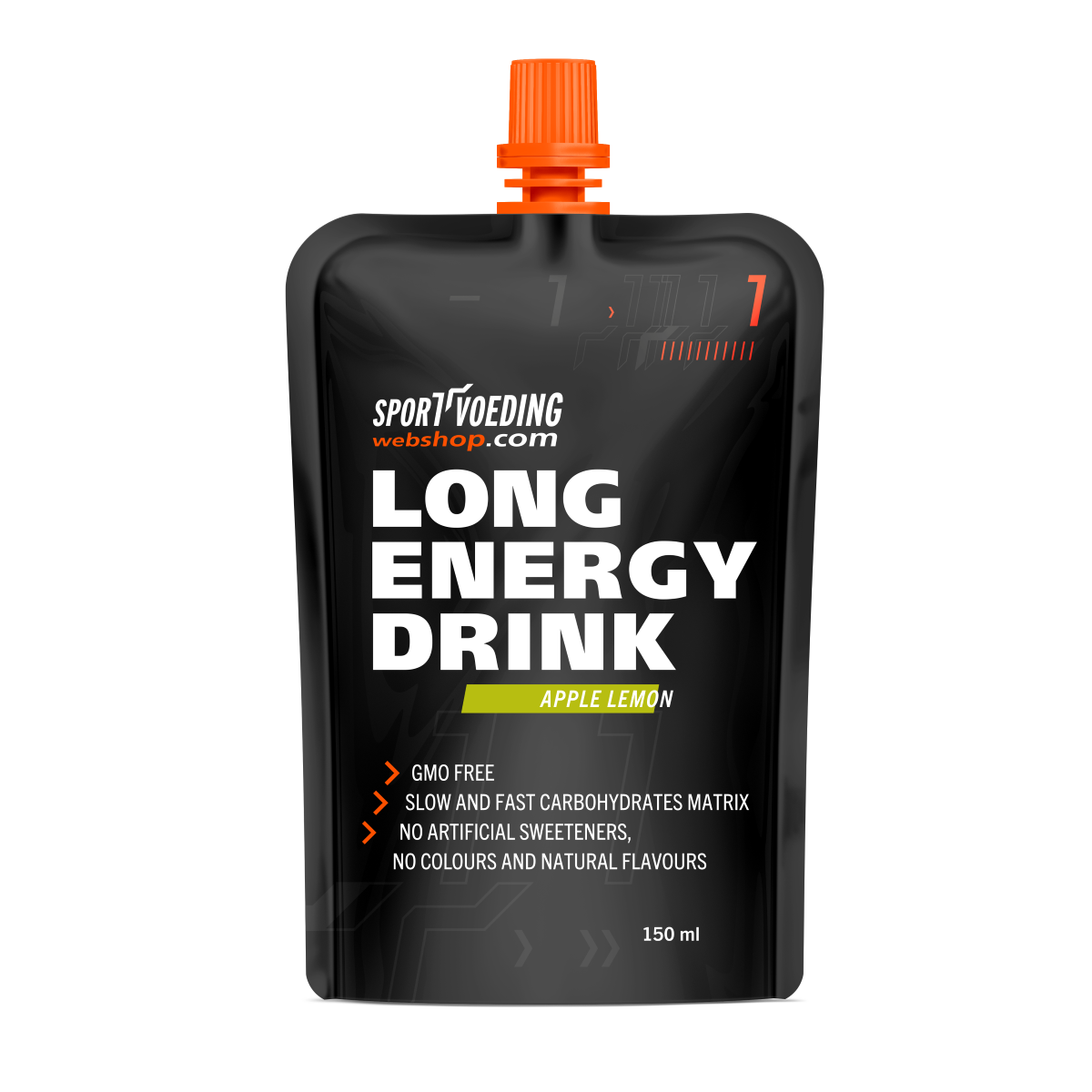 sportvoedingwebshop-long-energy-drink SportvoedingWebshop Long Energy Drink