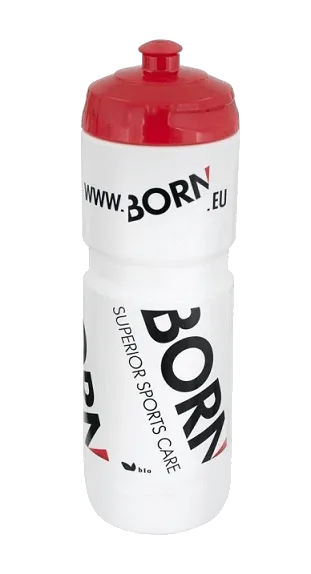 BORN Bidon 750 ml