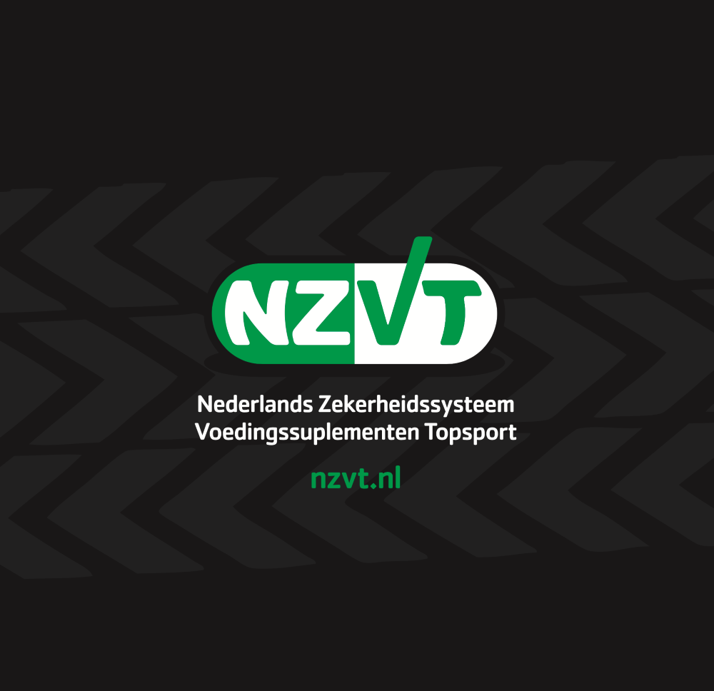 sportvoedingwebshop_nzvt_logo_1