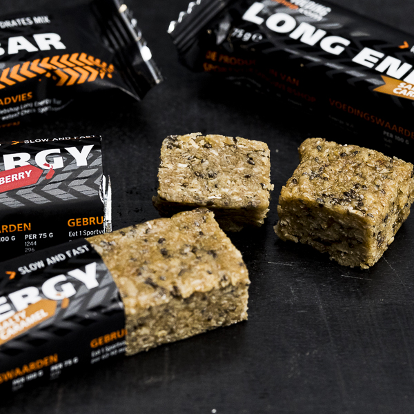 blog_diabetes_long_energy_bar_textuur