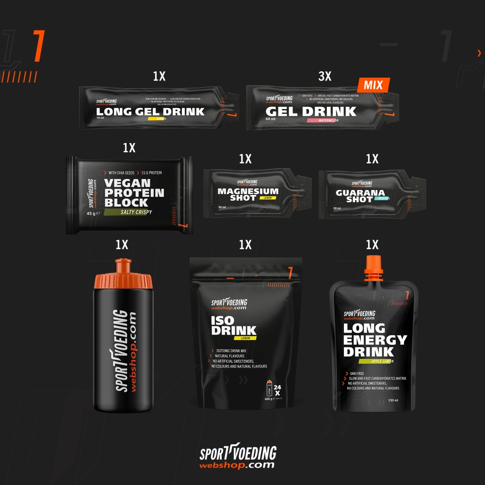 00_SVWS_Halve_Marathon_Pakket