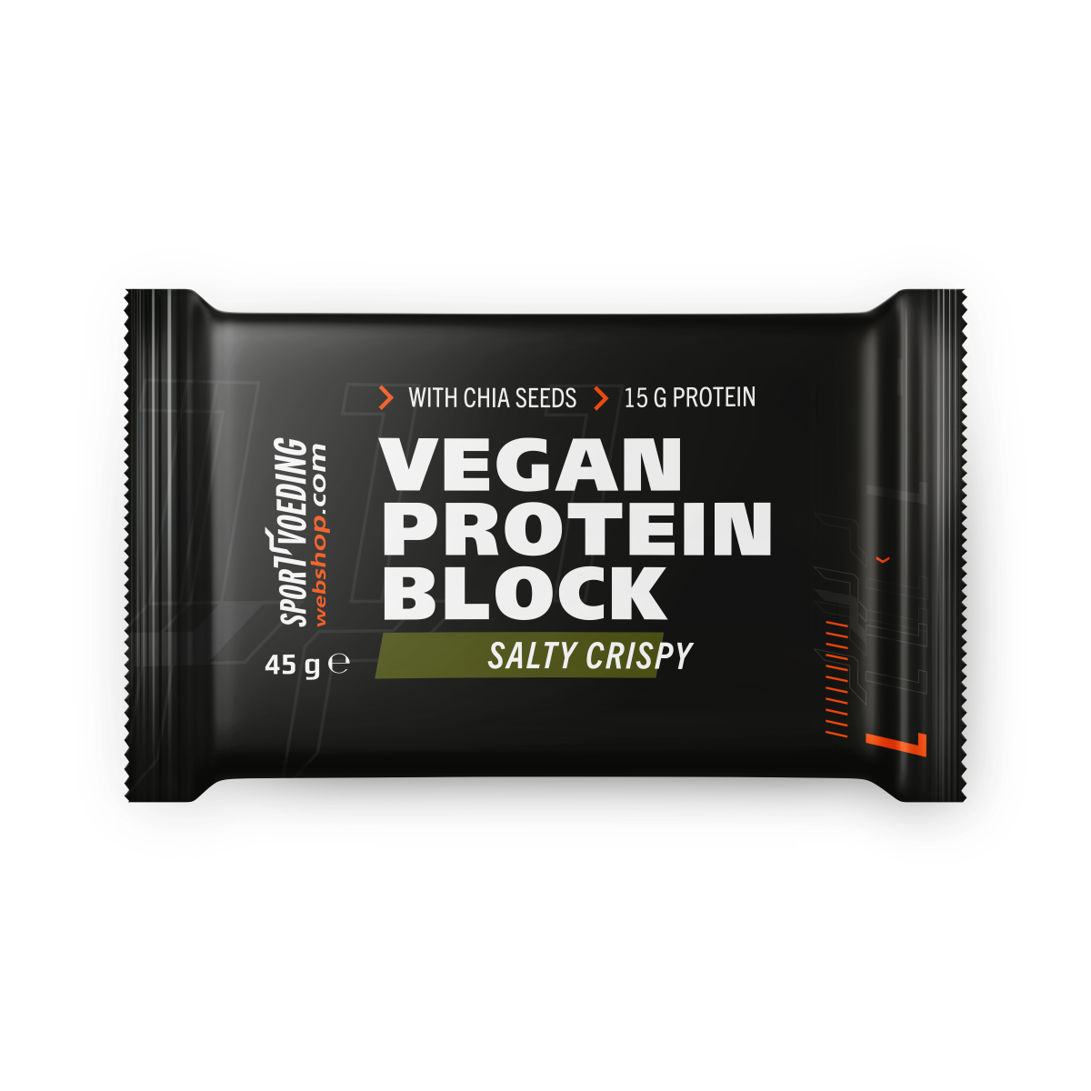 sportvoedingwebshop-vegan-protein-block SportvoedingWebshop Vegan Protein Block