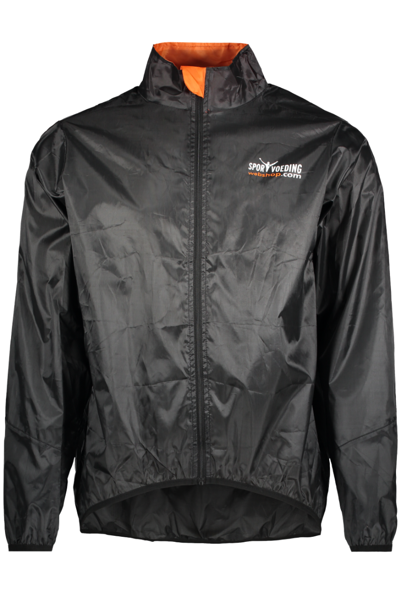 sportvoedingwebshop_regenjack SportvoedingWebshop Regenjack
