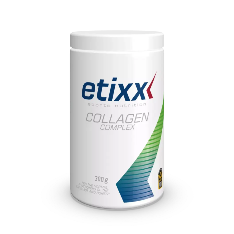 Etixx Collagen Complex 300 gram