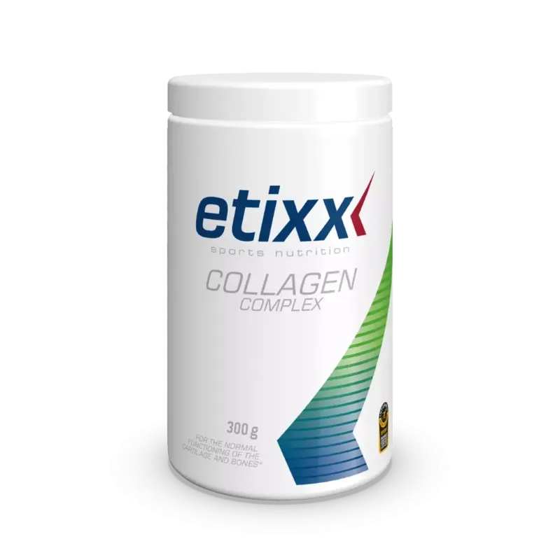 Etixx Collagen Complex 300 gram