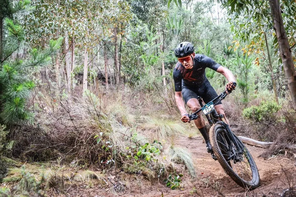 Wat is aerobe training? Alles over aeroob trainen