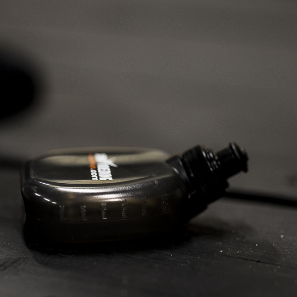 hoover_running_belt_flesje