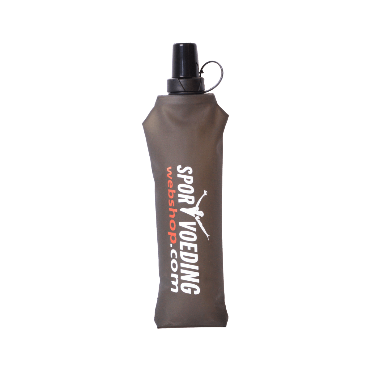 SportvoedingWebshop Soft Bottle
