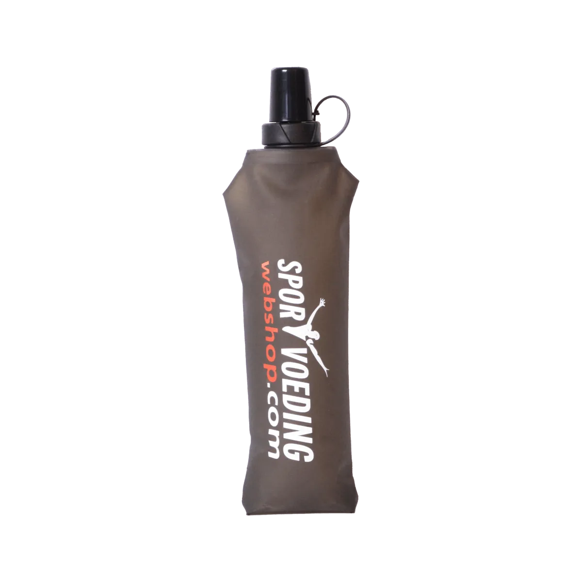 SportvoedingWebshop Soft Bottle