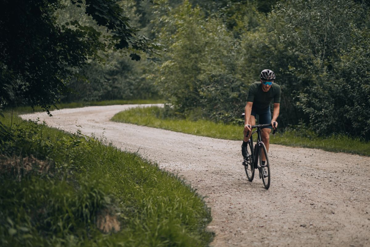 Eten voor wielrennen: de beste tips voor meer energie op de fiets