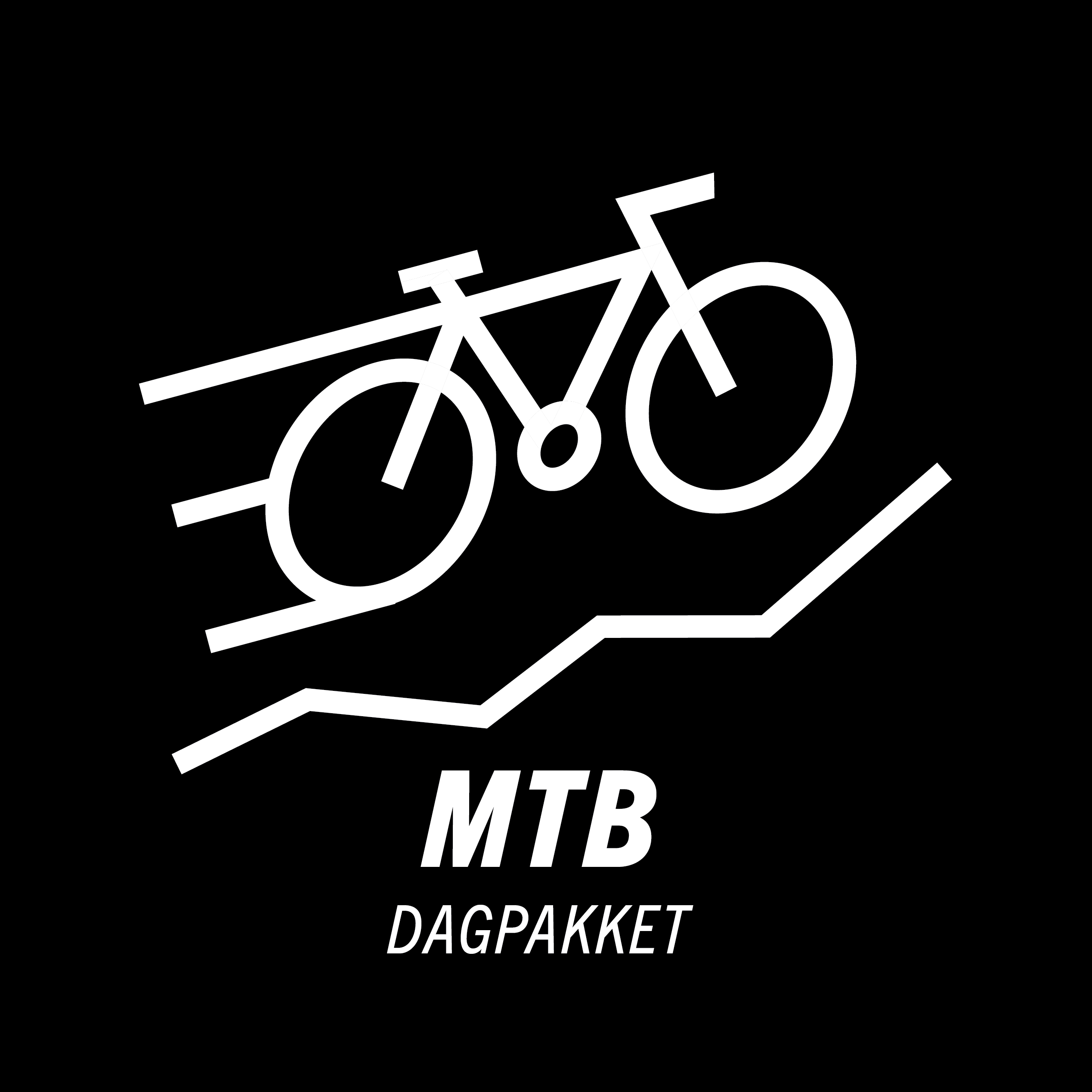 SVWS_MTB_Dagpakket Sportvoeding MTB dag pakket