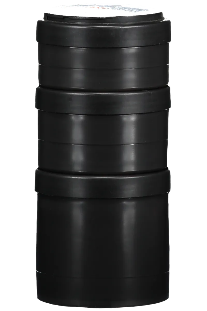 SportvoedingWebshop Diet Protein Tower