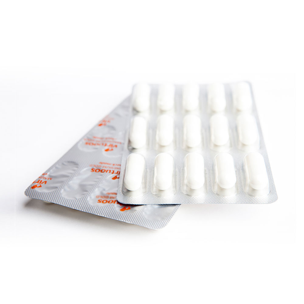 blisterMvuT7FtXLdULo