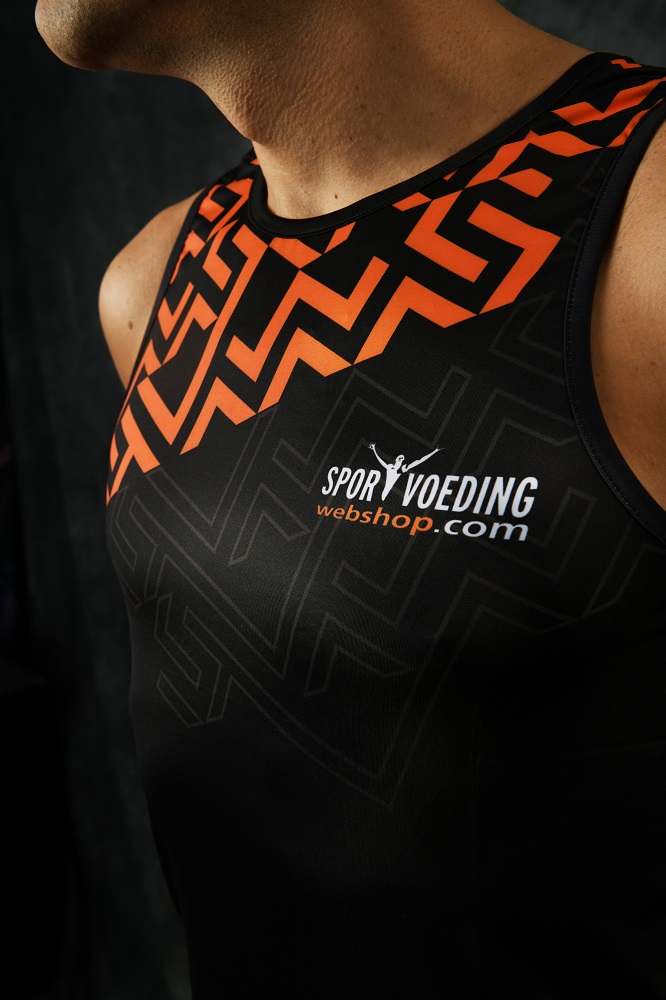 limited_running_singlet