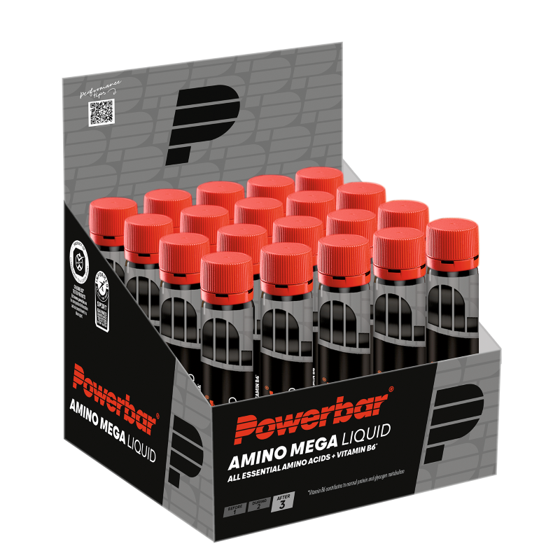 powerbar_black_line_amino_mega_doos