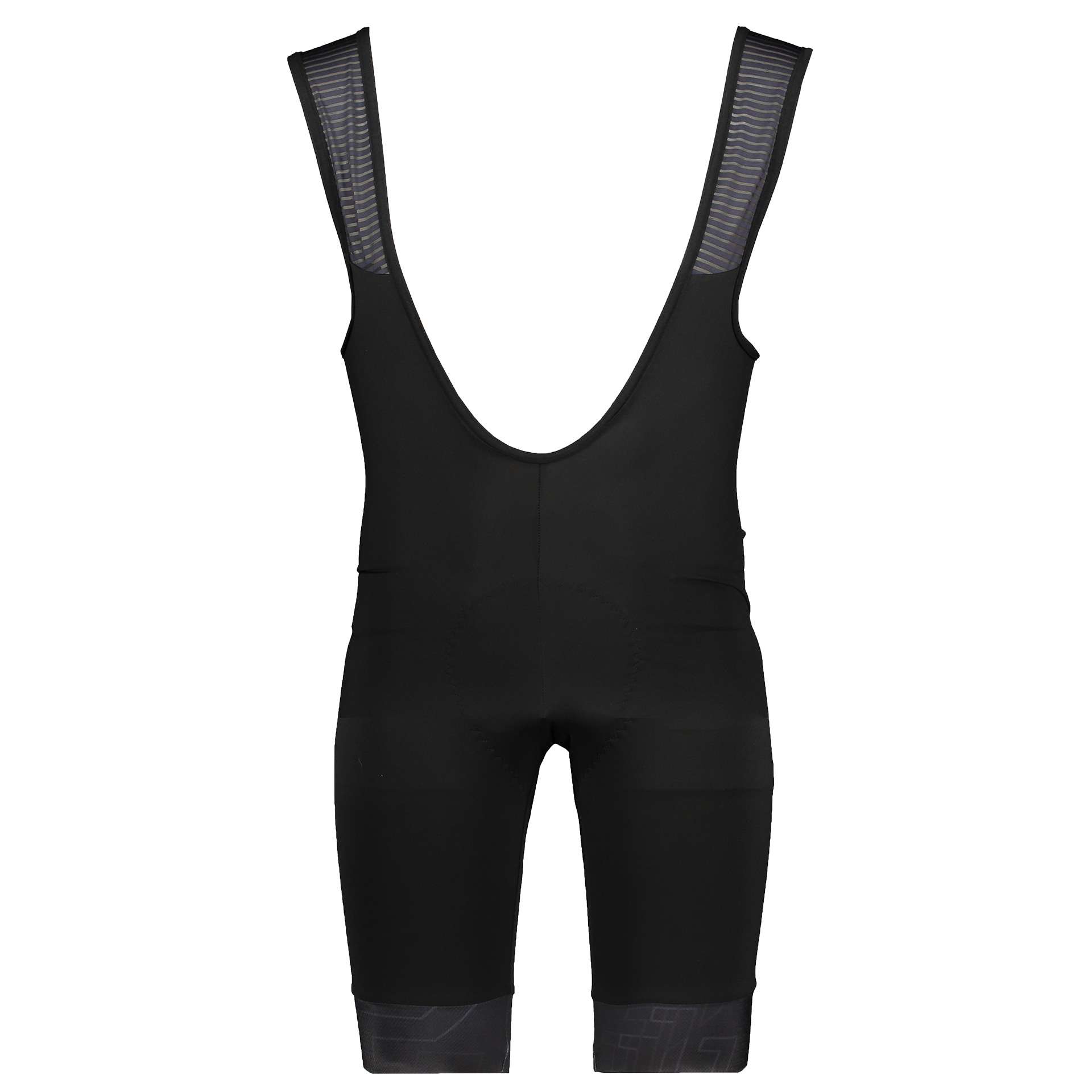 SportvoedingWebshop INTHEPOCKET Wielerbroek 